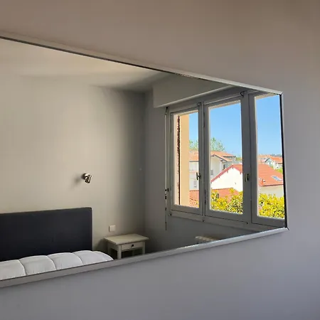 Lumineux, Proche Plage, Balcon, Parking, Wifi - Fr-1-239-962 Appartement *
